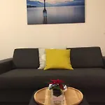 L'appart Du 7 *